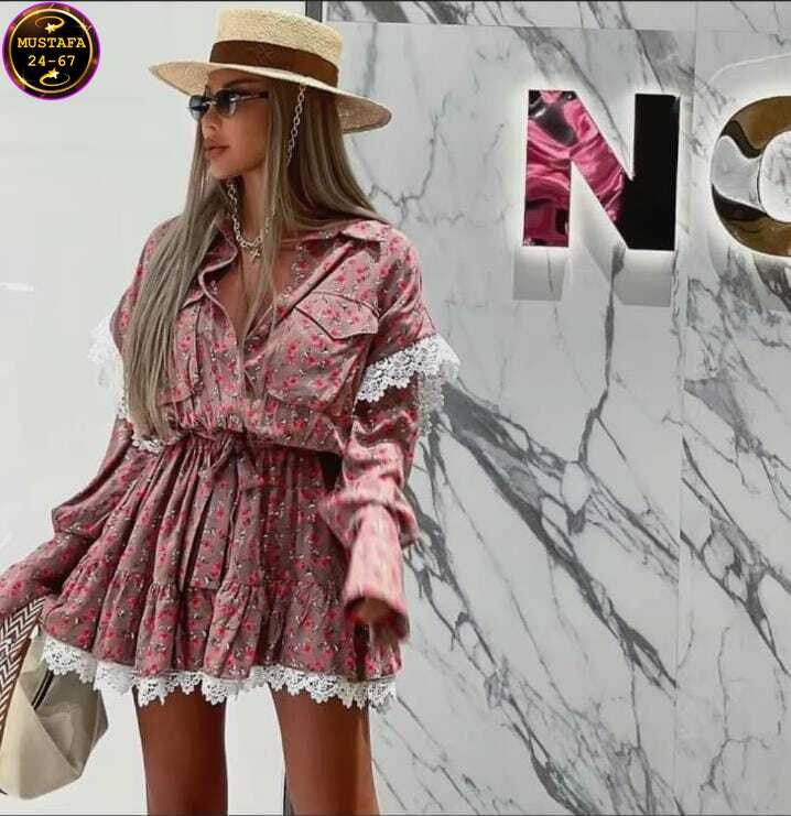 платье модное,женское платье с принтом,платье комплект,мода платье,женские летние платья