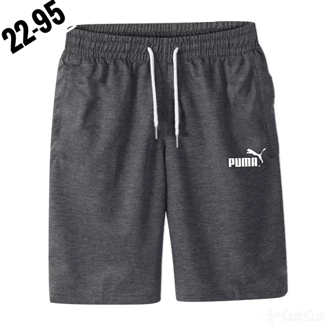 шорты мужские спортивные,мужские шорты puma,мужские летние шорты,шорты мужские,шорты пума мужские