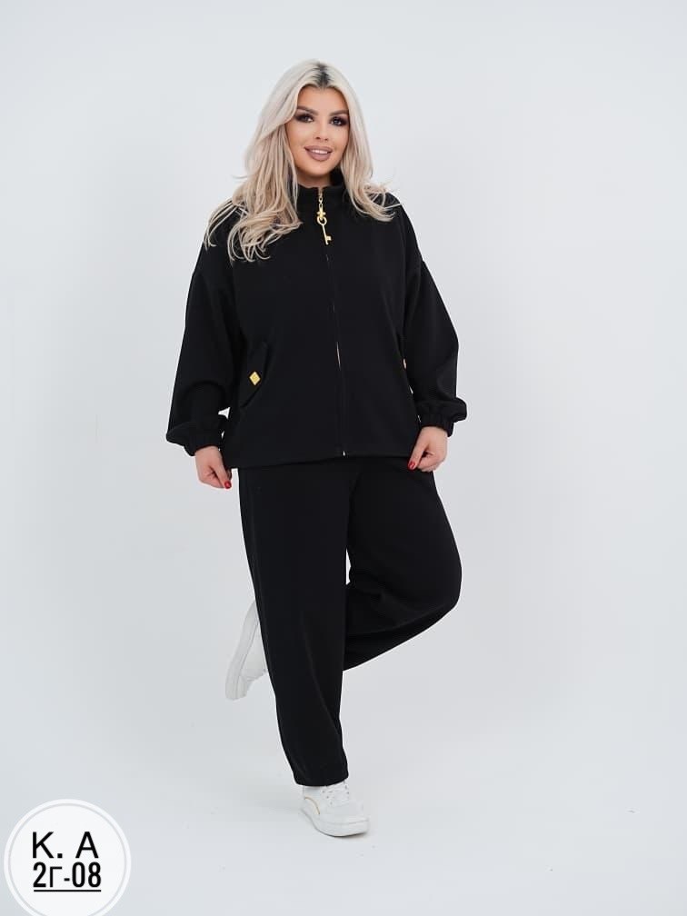 костюм спорт,костюм спортивный,женские костюмы,костюм двойка,костюм трикотажный