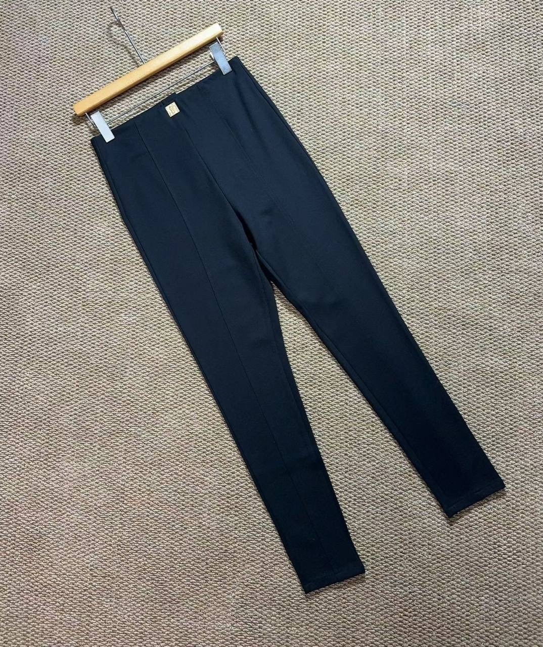 деловые укороченные брюки мужские,классические брюки,брюки модные,брендовые брюки,мужские классические брюки