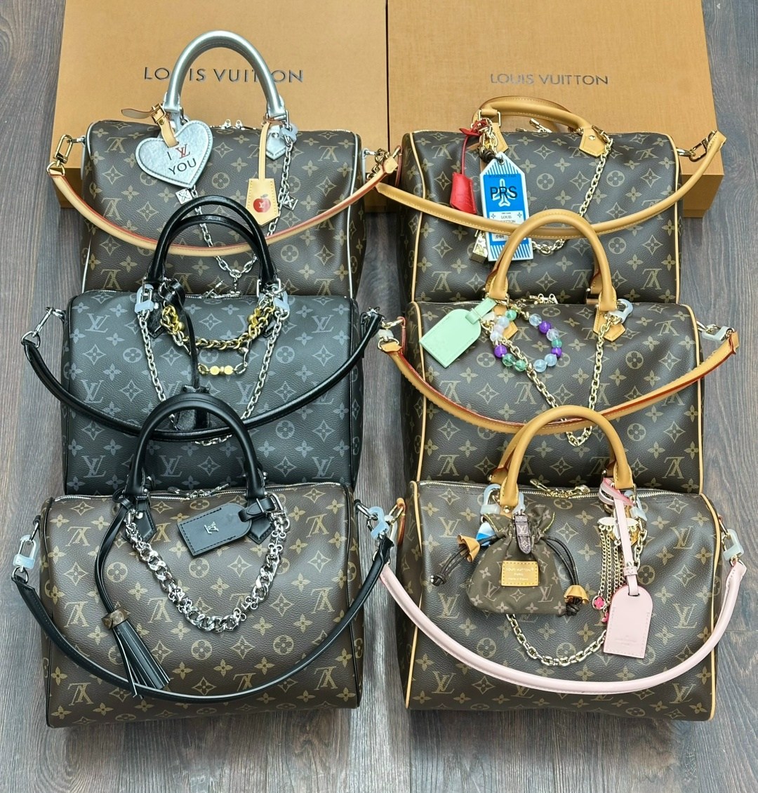 сумка женская louis vuitton,сумка louis vuitton,сумка луи виттон,louis vuitton speedy,сумка луивитон женская