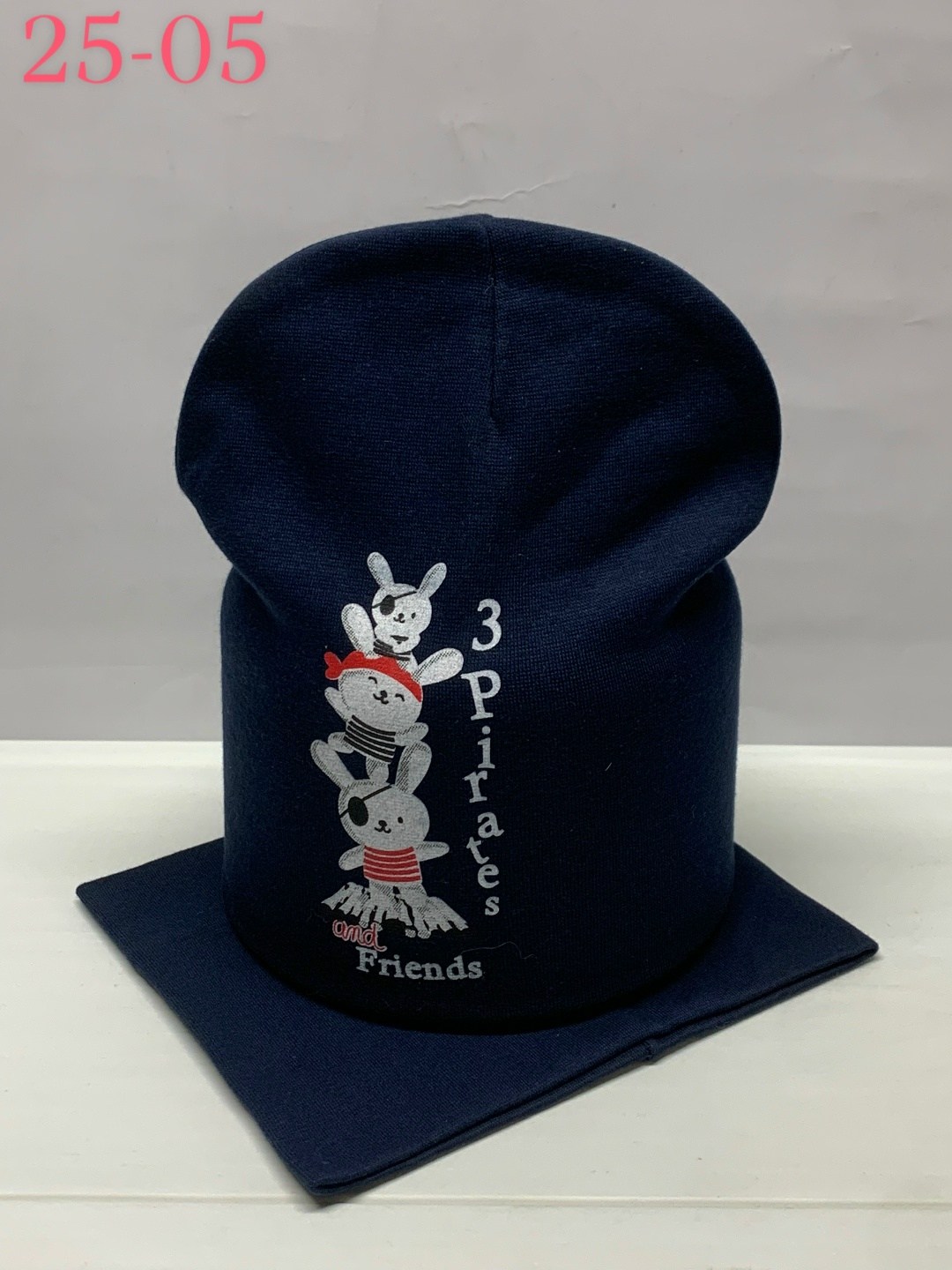 шапка снуд комплект,комплект шапки,шапка снуд,шапка для детей,шапка трикотажная