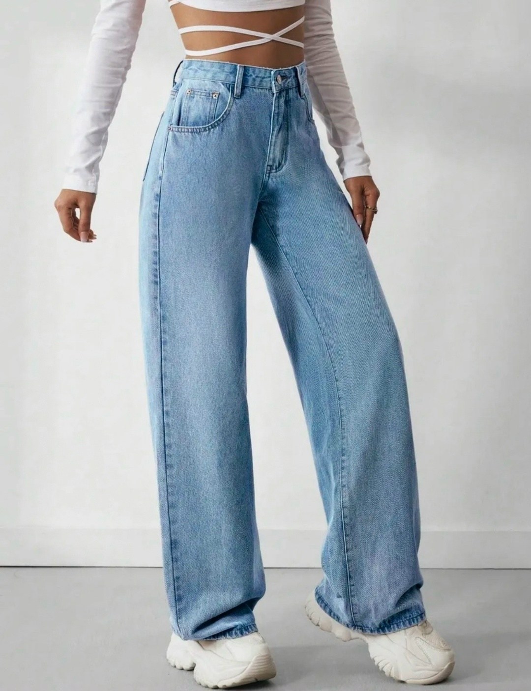 джинсы широкие женские с высокой посадкой,джинсы женские широкие,джинсы широкие с высокой посадкой,джинсы широкие,джинсы женские