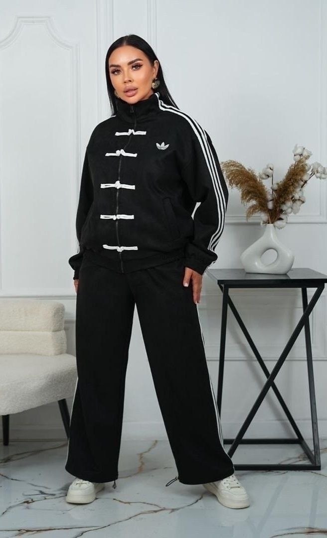 ретро стиль спортивный костюм,спортивный костюм,костюм классический,костюм спортивный стильный