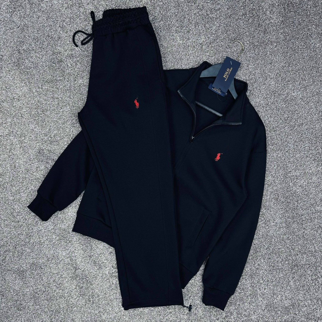 polo ralph lauren спортивный костюм мужской,спортивный костюм polo ralph lauren,спортивные костюмы ralph lauren мужские,спортивный костюм ralph lauren,мужской спортивный костюм polo от ralph lauren