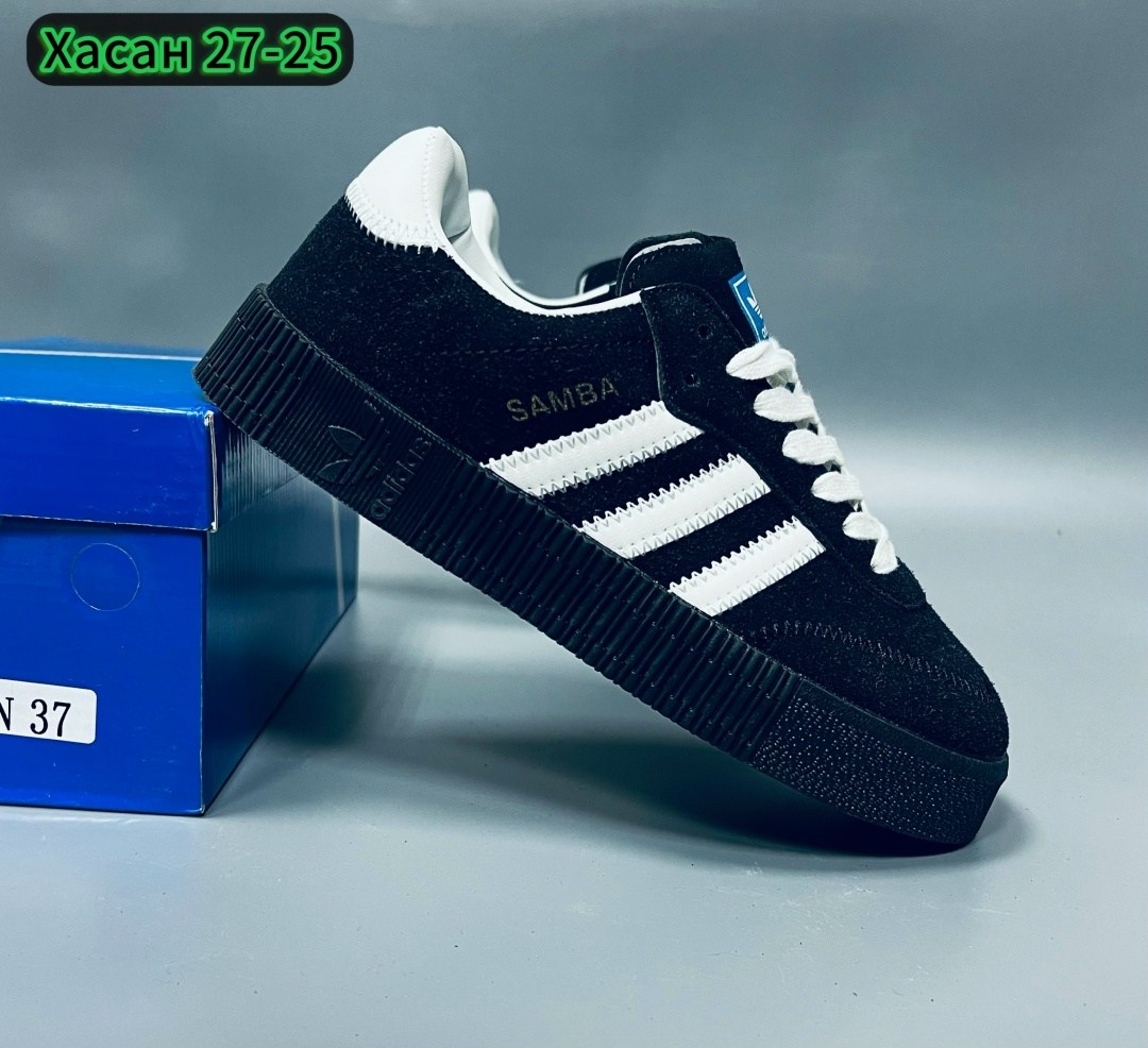 кроссовки adidas samba,кроссовки adidas originals samba,кроссовки adidas,кроссовки адидас самба,
