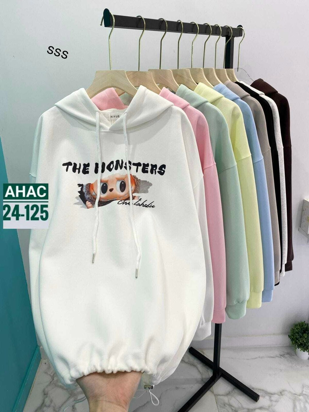 женская толстовка,кофта толстовка,женская кофта,толстовка в стиле,кофта худи