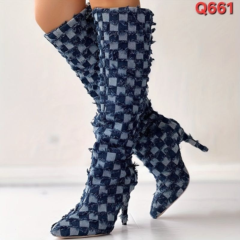 ,высокие сапоги,сапоги модные,женские сапоги,сапоги до колен