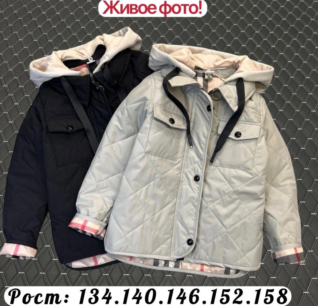 демисезонная куртка,куртка детская,куртки ,куртка демисезонная для девочек,куртка модная