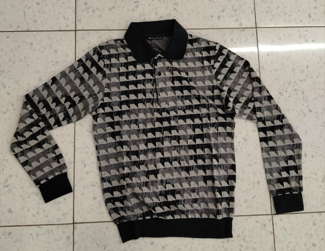 кофта мужская,лонгслив мужской,мужской пуловер,мужские свитера,стильный мужской джемпер