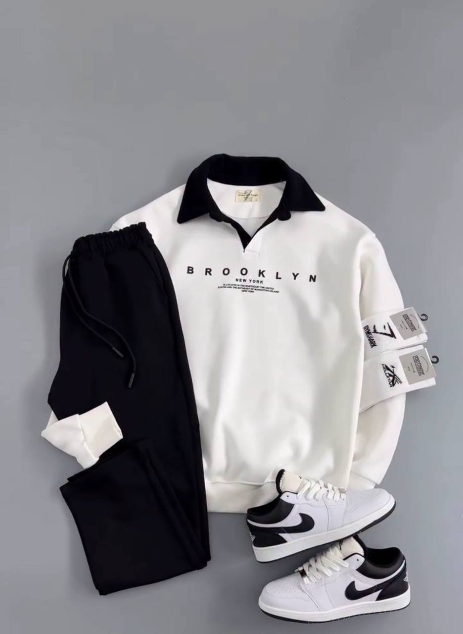 толстовка в стиле,толстовка женская,спортивные костюм,модная рубашка,свитшот мужская