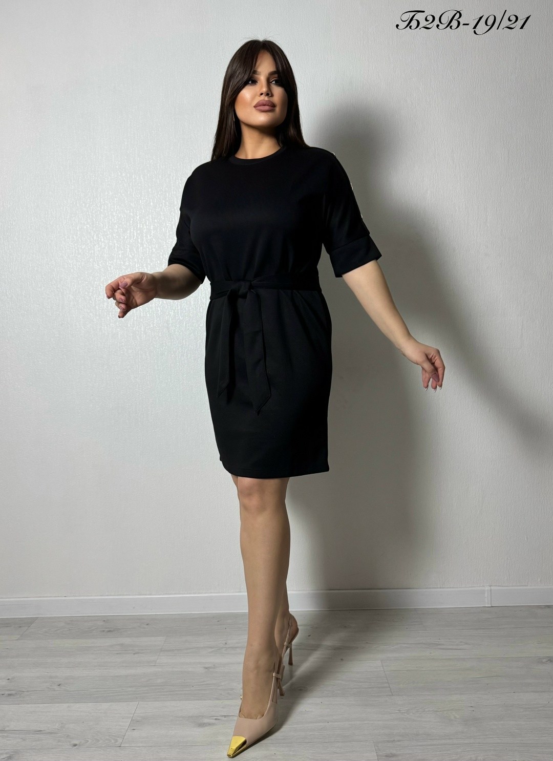 платье,женское платье,платье черное,нарядное платье,прямое платье