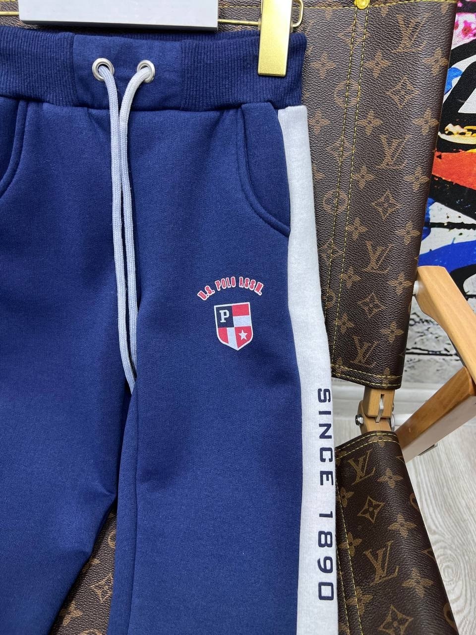 костюмчик,детские костюмы,костюм детский,костюм комплекты,спортивные костюм