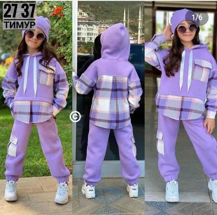 костюм спортивный для девочек,костюм спортивный для девочек костюм,костюм детский,детские костюмы,костюм двойка на флисе