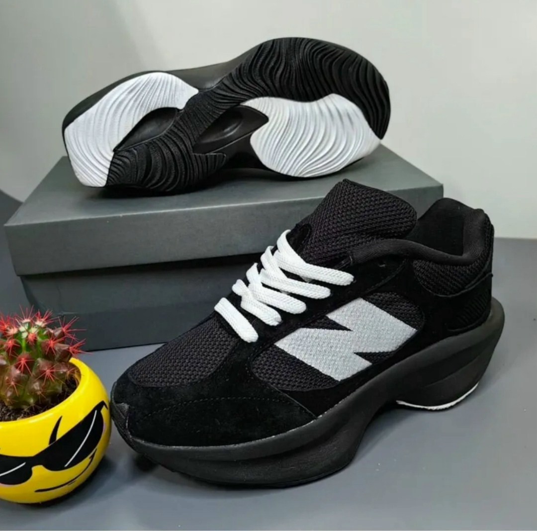 кроссовки new balance,мужские кроссовки new balance,кроссовки,кроссовки new balance wrpd runner,оригинальные кроссовки