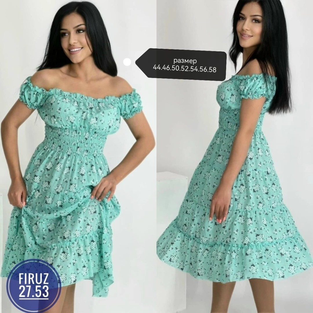 платье ткань мореловка размер 44-46,48-50,52-54,платье женское,платье ткань мореловка размер 48-50,платье,платье сарафан