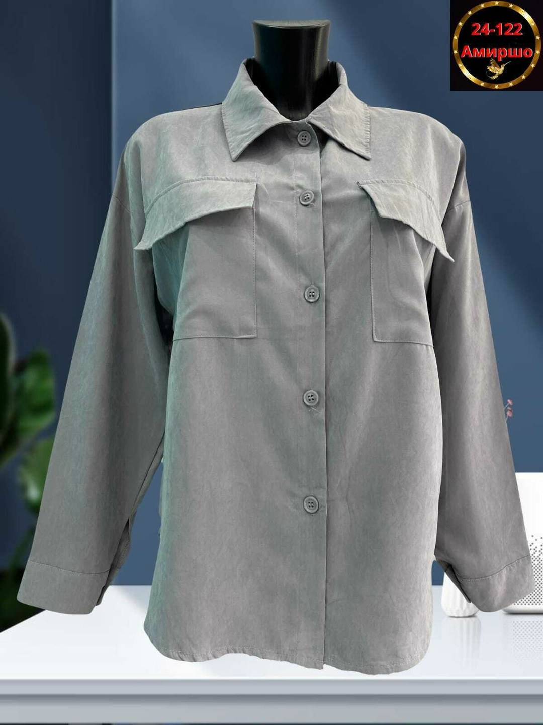 вельветовая рубашка оверсайз больших размеров,вельветовая рубашка женская,рубашка вельветовая,рубашка фиолетовая,женская рубашка