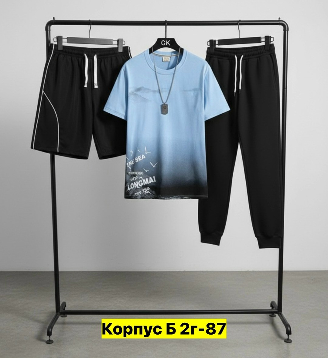 костюм мужской,костюм спортивный мужской,футболки комплект,спортивные костюм,одежда мужская