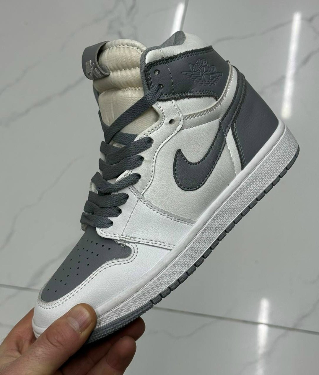 nike air jordan 1 mid,nike air jordan 1,кроссовки nike air jordan,air jordan 1 mid,кроссовки nike air jordan 1 retro high