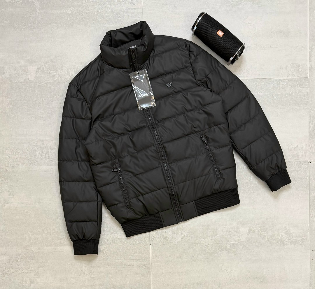 мужская куртка armani,демисезонная куртка,куртка,куртка демисезонная мужская,куртка armani