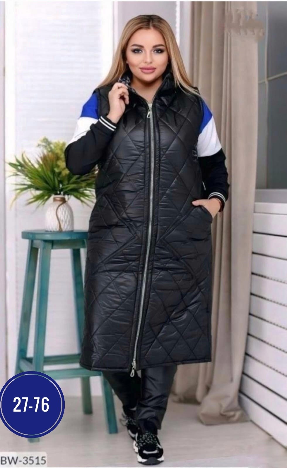 жилет на синтепоне,женская верхняя одежда больших размеров,жилетка на синтепоне,жилет стеганный на синтепоне женский,плащевка на синтепоне
