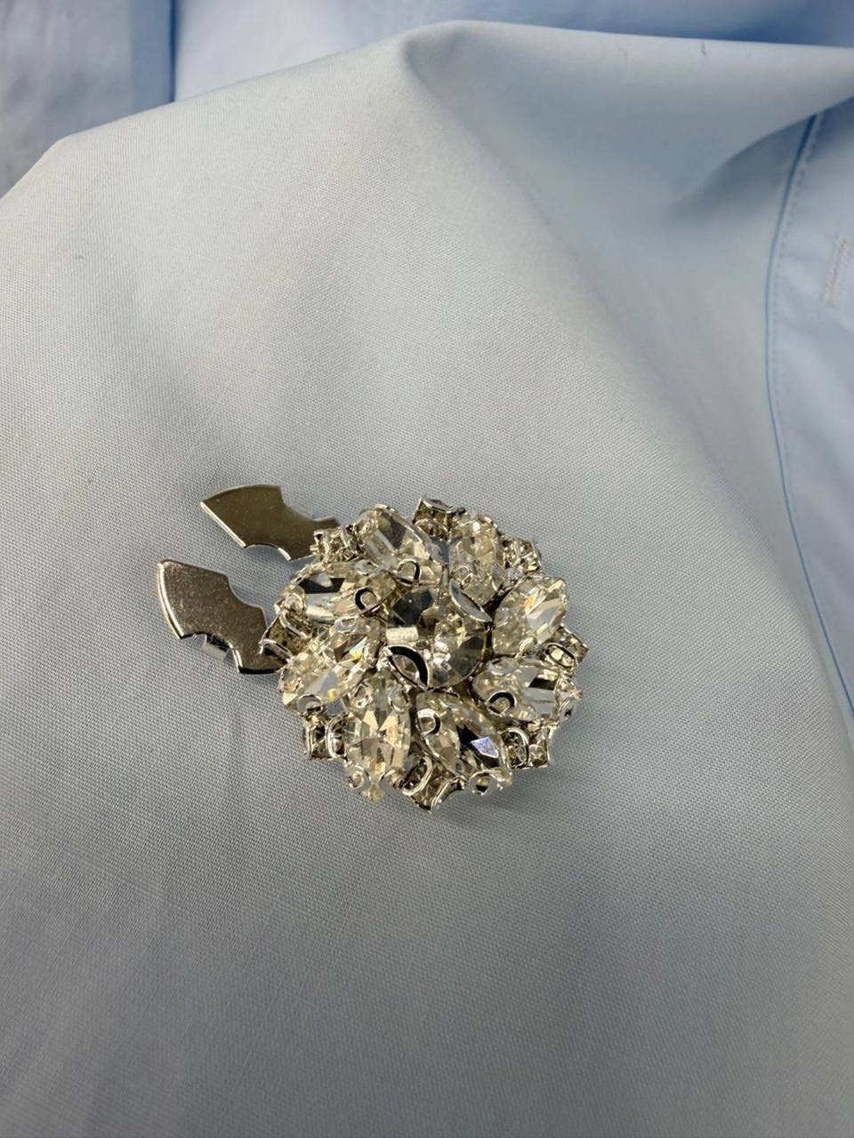 джинсы брюки,джинсы модные,джинсы стильные,широкие джинсы,модные брюки