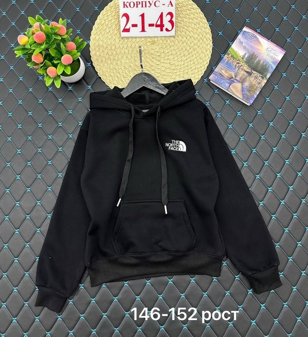 толстовка кофта,кофта теплая,женская кофта,толстовки худи,толстовка