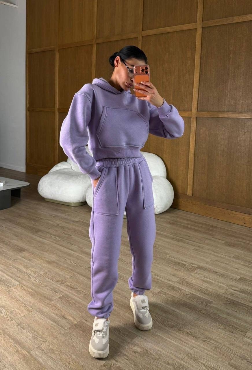 спортивные костюмы на флисе,женский спортивный костюм,женский костюм на флисе,костюм на флисе,cпортивный костюм женский на флисе