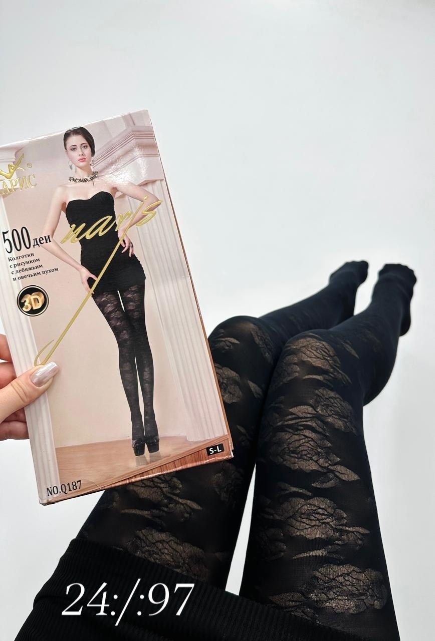 женские колготки,колготки женски,плотные колготки,теплые женские колготки,колготки теплые