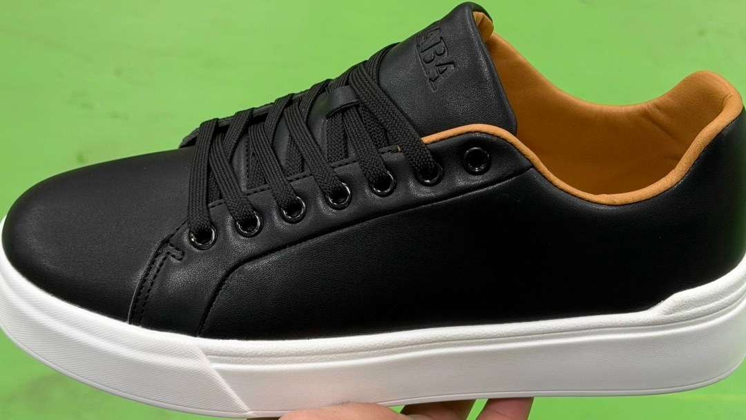 valentino garavani кроссовки rockstud белый,valentino garavani кроссовки,valentino кроссовки,valentino open low top sneaker - white & marine,кеды valentino garavani