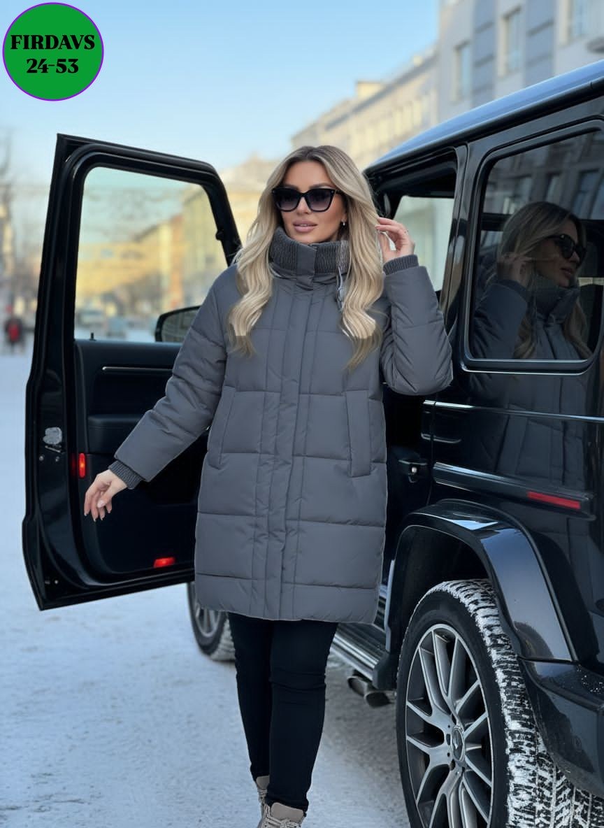 куртка женская зима,зимняя куртка,куртка женская зимняя,куртка женская теплая,женская куртка