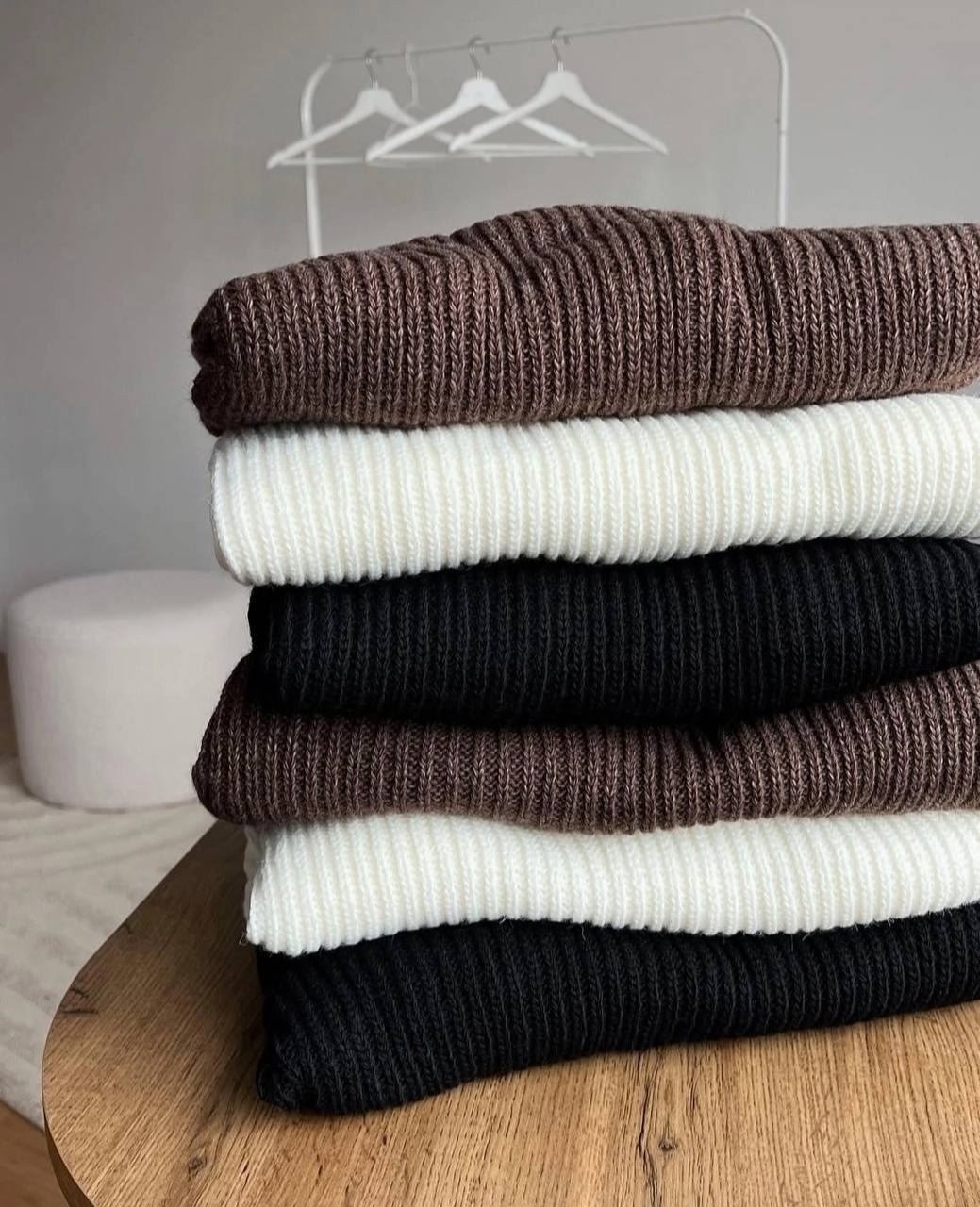 вязаный свитер оверсайз,свитер вязаный длинный оверсайз,свитер оверсайз спицами,свитер серый оверсайз,свитер оверсайз крупной вязки