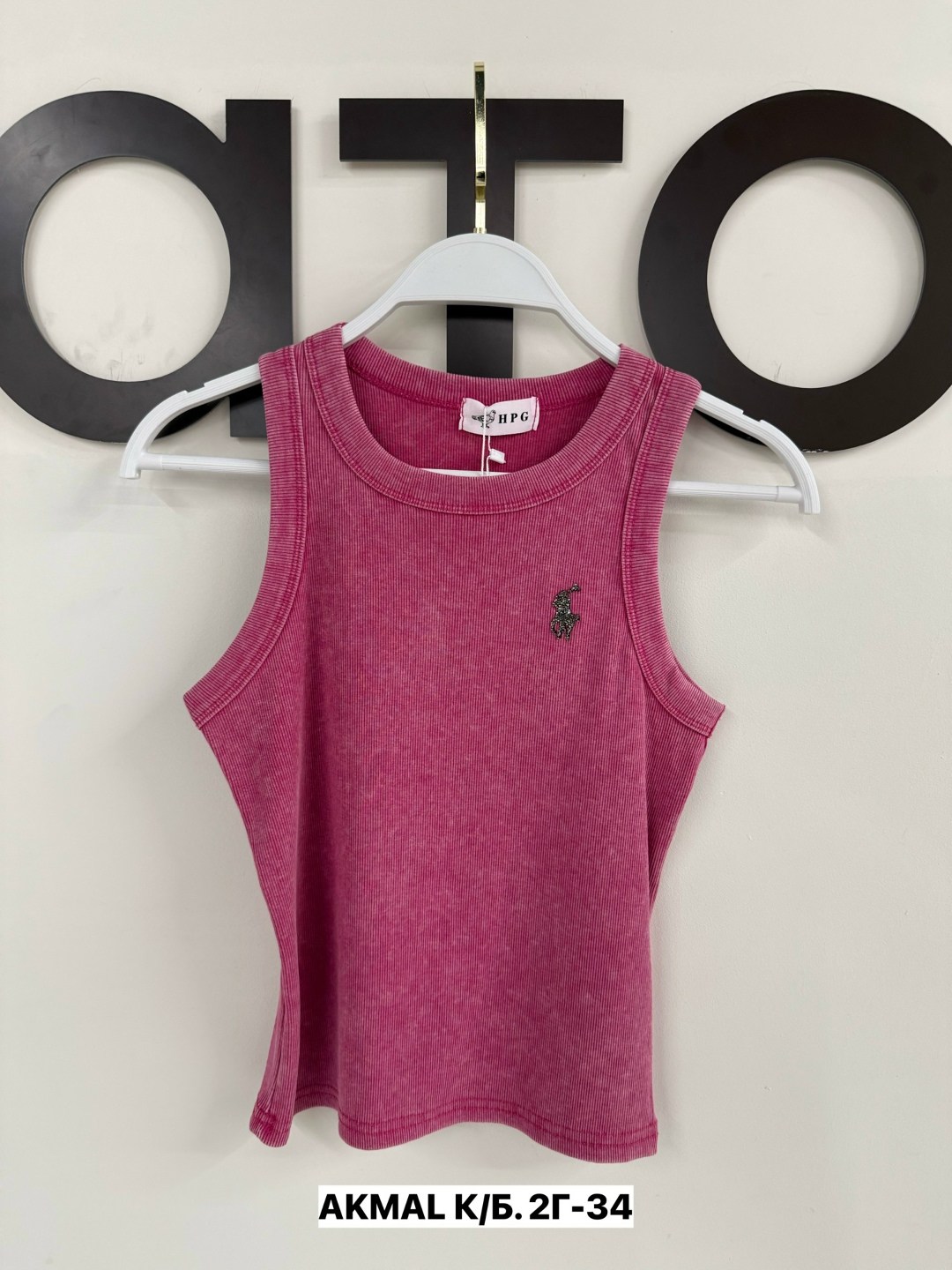 женская майка,майки в,майка топы,майки рубчик,майки майки