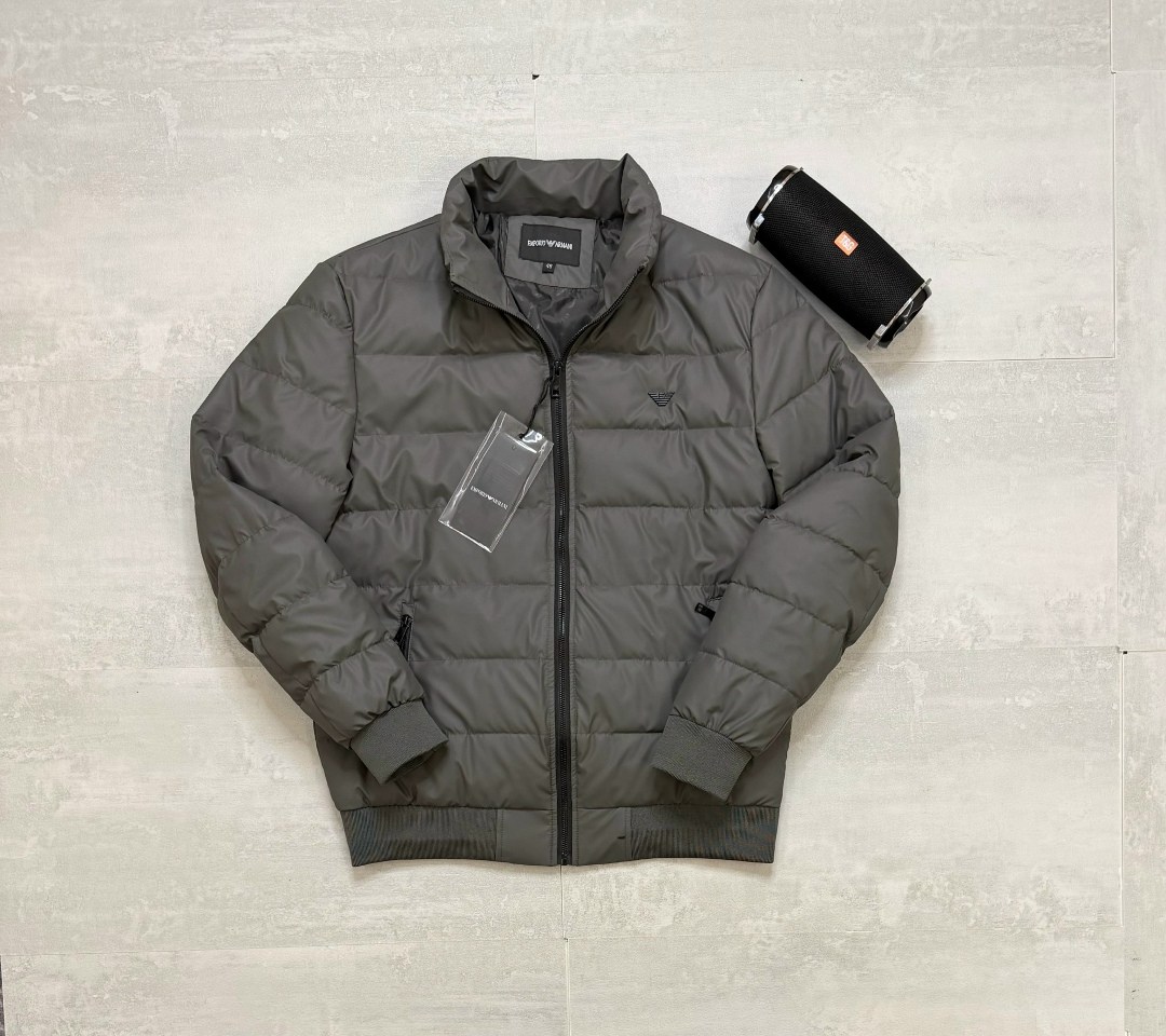 мужская куртка armani,демисезонная куртка,куртка,куртка демисезонная мужская,куртка armani