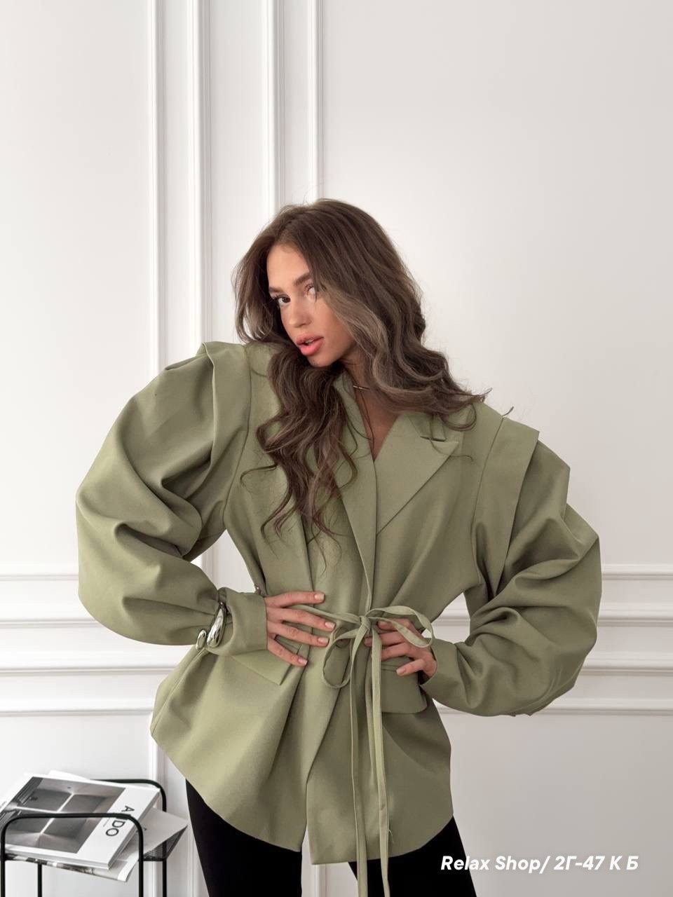 женские костюмы,пиджак женский оверсайз,стильный жакет,одежда для женщин,костюм пиджак