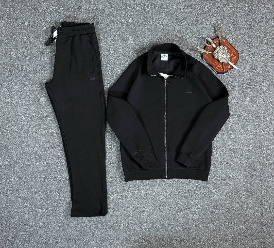 спортивный костюм brunello cucinelli,мужской спортивный костюм,спортивный костюм prada,мужской спортивный костюм brunello cucinelli,спортивный костюм armani exchange