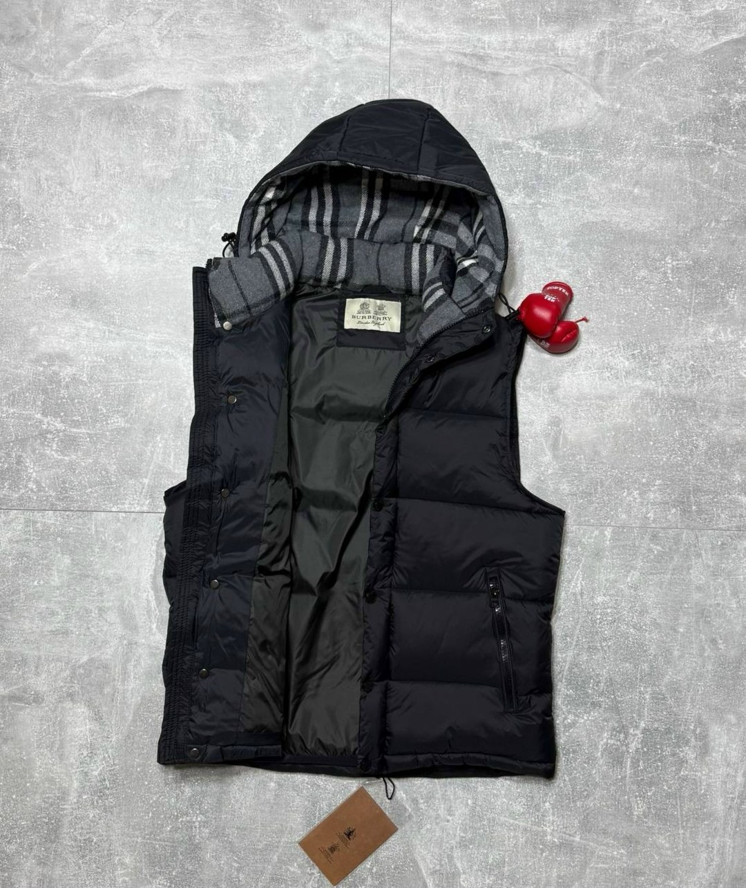 жилет burberry,жилетка burberry,жилетка барбери,жилет,жилет мужской