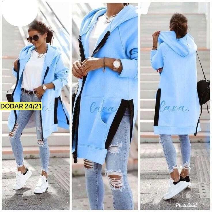 кардиган женский,кардиган,стильные кардиганы,кардиган женский кардиганы женские,модные кардиганы