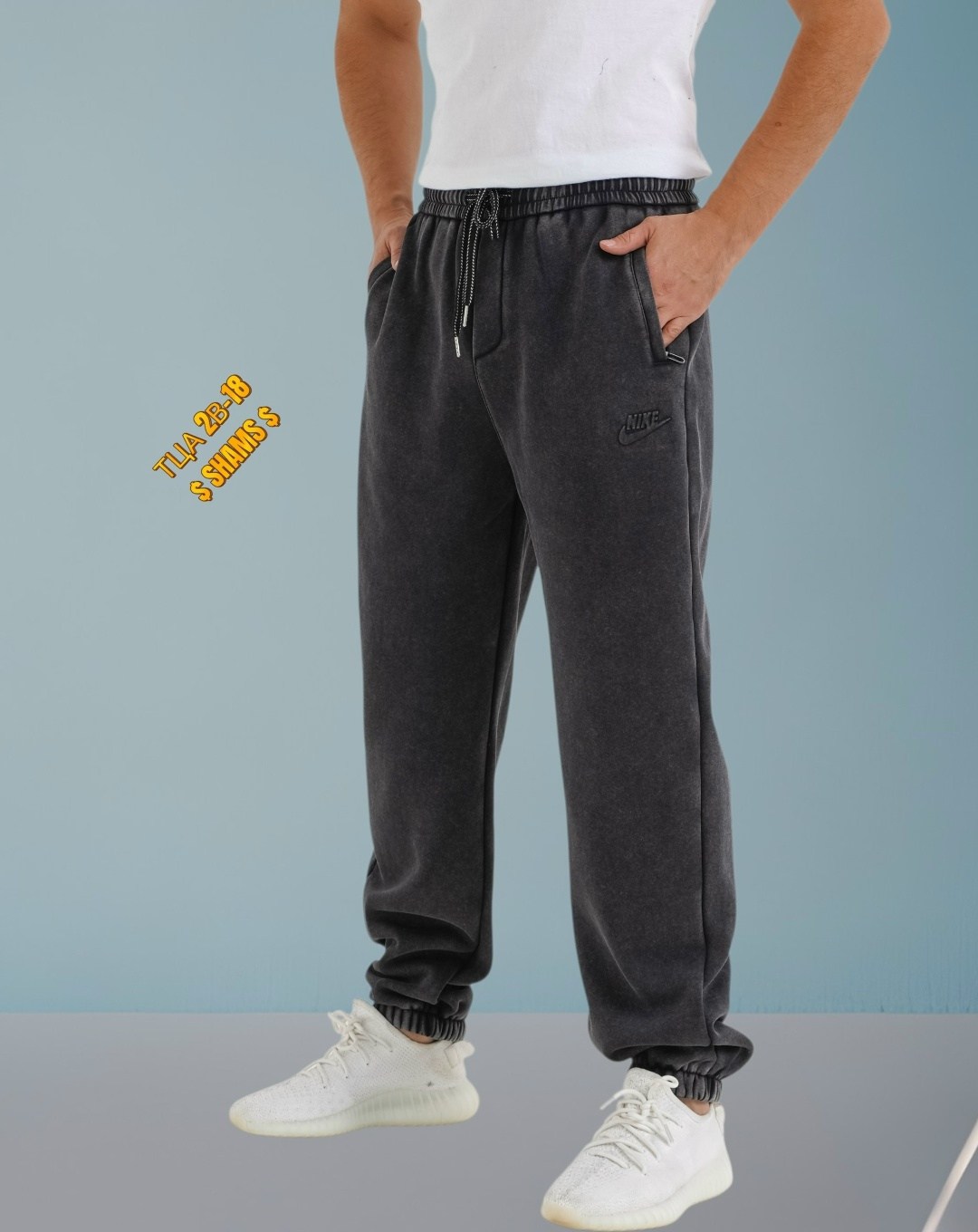 брюки спортивные,джоггеры брюки,штаны спортивные,мужские брюки,мужские спортивные брюки