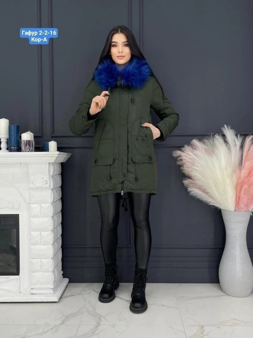 куртка женская жёлтая,куртка женская,женская зимняя куртка,куртка демисезонная,куртки