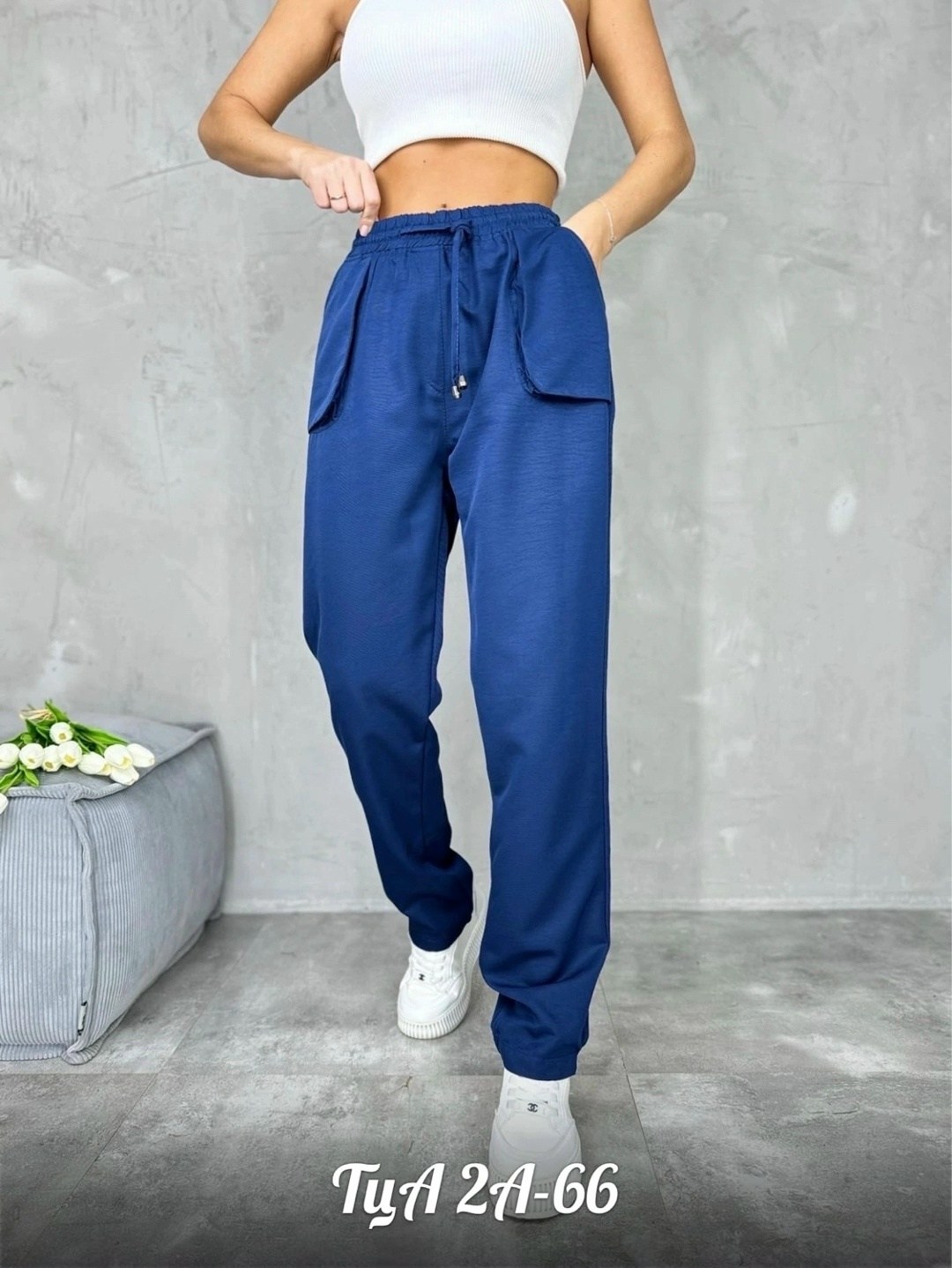 брюки женские,брюки штаны,женские спортивные брюки,штаны спортивные женские,штаны женские