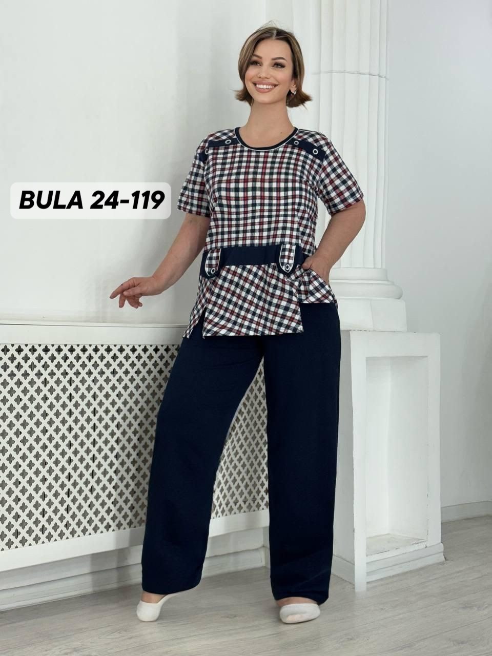 костюм женский большие размеры,женские костюмы брючные,брючный костюм праздничный,женские костюмы,костюм двойка женская