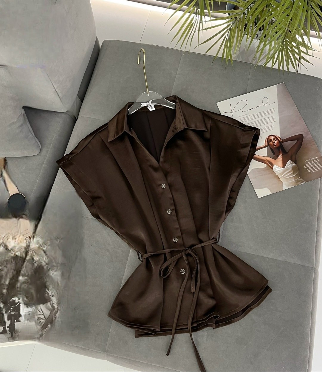 блузка женская,блузка для женщин,модная блузка,блузка повседневная,блузы