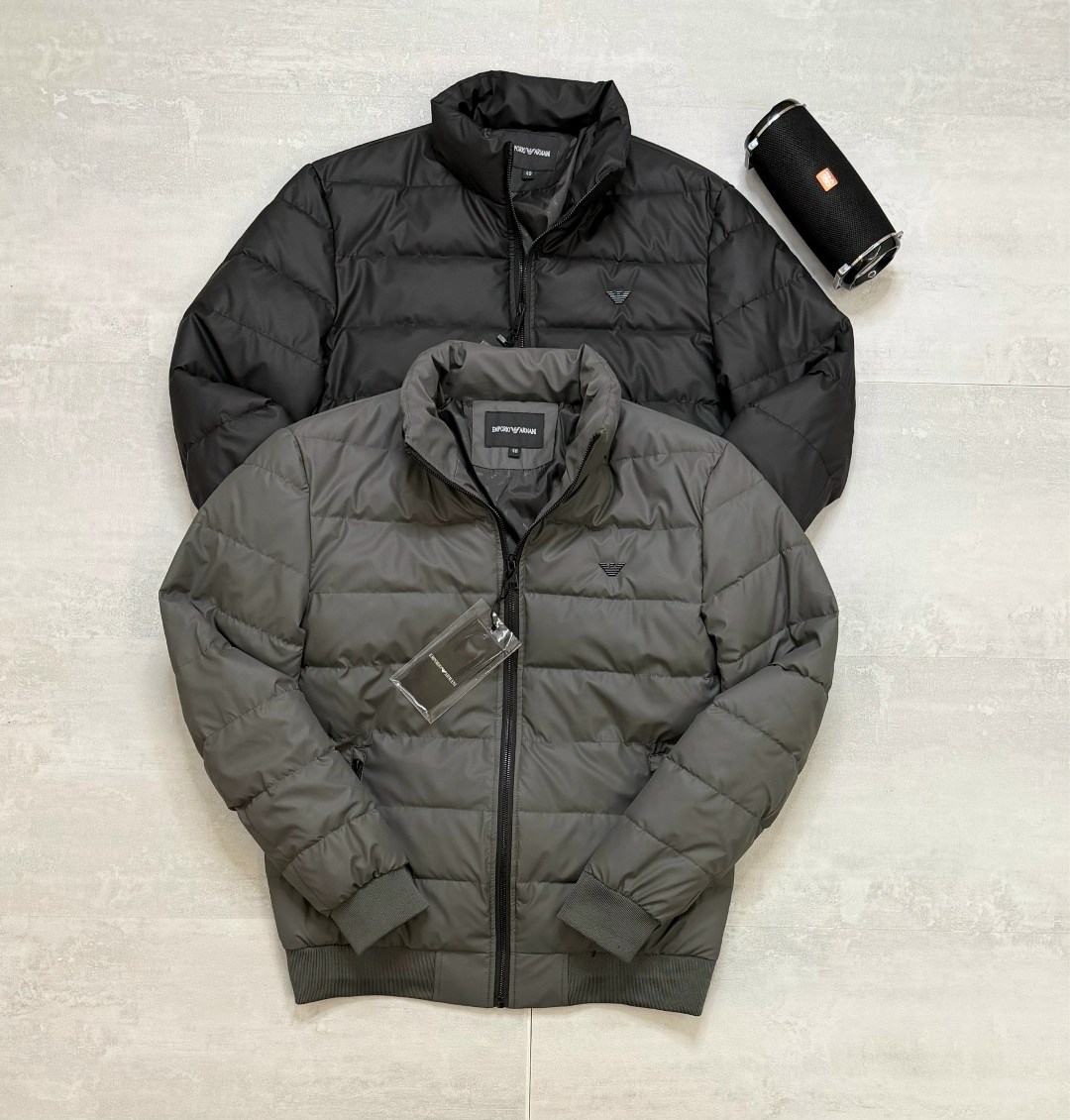 мужская куртка armani,демисезонная куртка,куртка,куртка демисезонная мужская,куртка armani