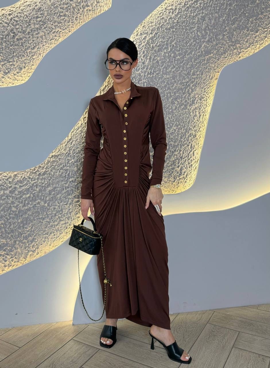 платье женское,трикотажное платье,платье лапша,платье