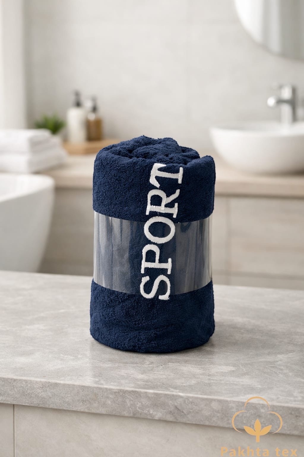 полотенца махровая,спортивное полотенце,полотенце для фитнеса,полотенце махровое спорт,полотенца банные махровые