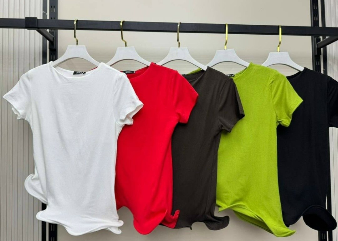 футболки женская,футболки базовая,футболки для женщин,базовая футболка женская,летние футболки