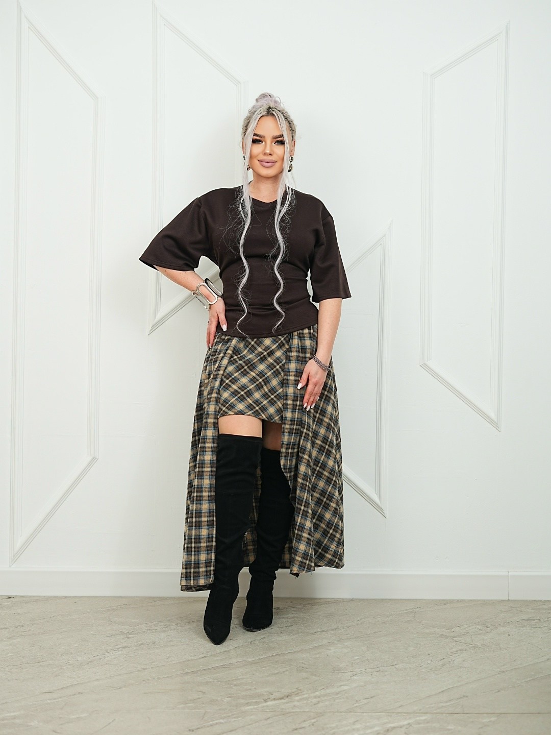 юбка килт женская,юбка шотландка,юбка в клетку,юбка в клетку красная,юбка шотландка женская