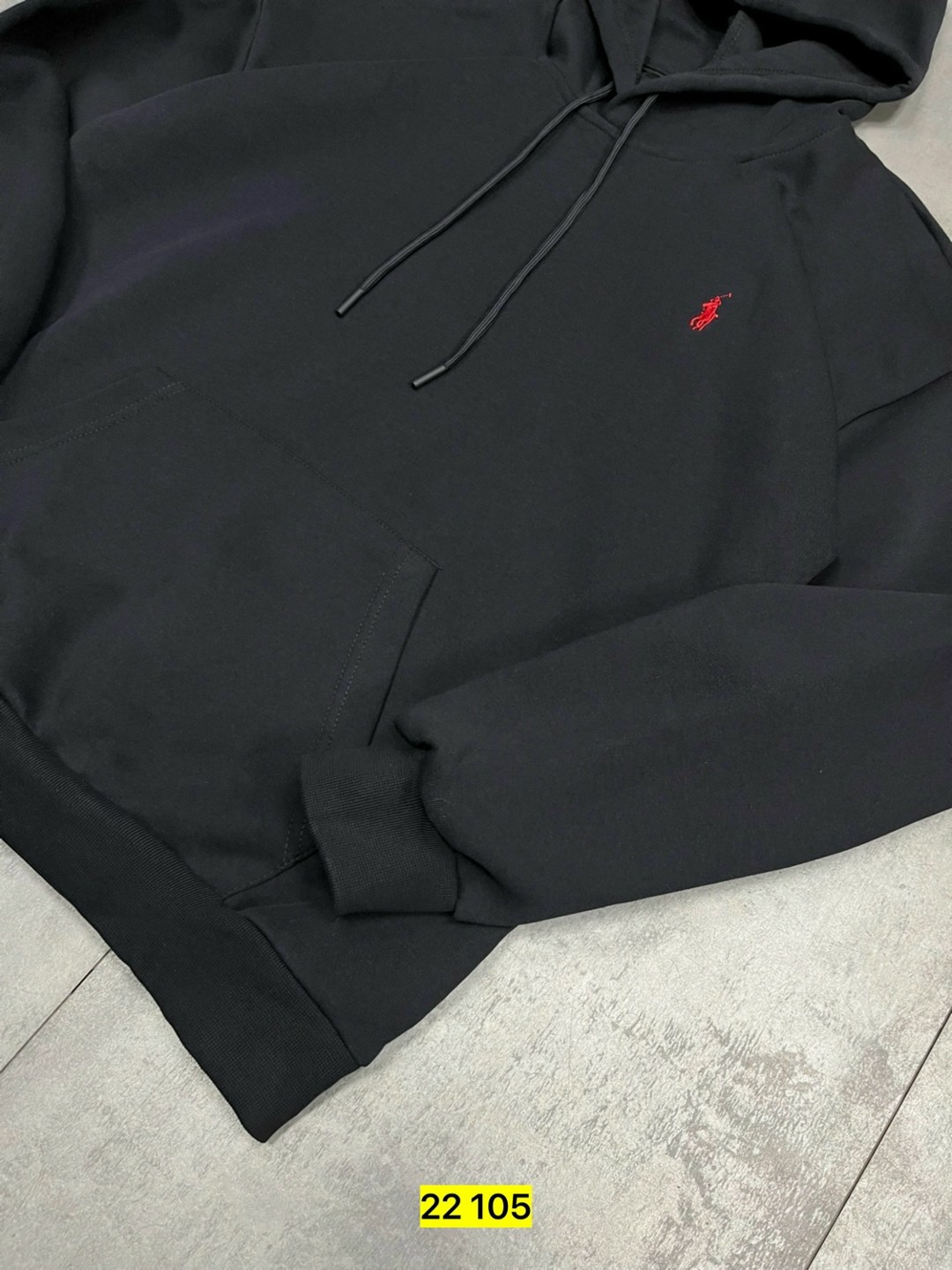 мужская кофта,кофта толстовка,толстовки для мужчин,худи polo ralph lauren,толстовка свитер