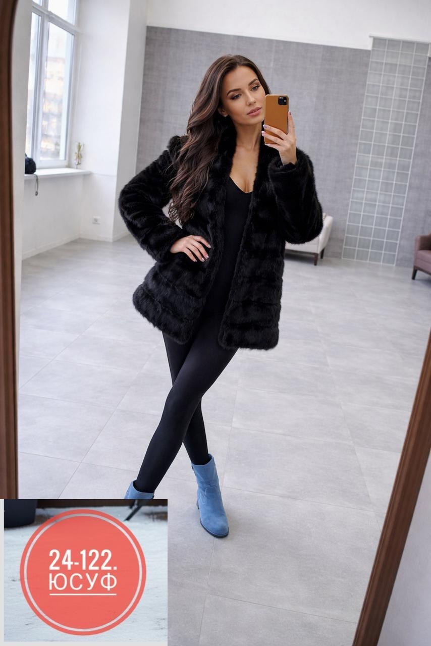 шуба бордового цвета,шуба женская,бордовая шуба,норковая шуба,шуба искусственная